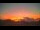 Webcam in Pontecorvo, 41.2 km