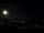 Webcam in Pontecorvo, 11.2 mi away