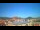 Webcam in Pontecorvo, 10.9 mi away
