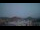 Webcam in Pontecorvo, 28.7 km entfernt
