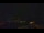 Webcam in Pontecorvo, 27.7 km entfernt