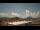 Webcam in Pontecorvo, 10.9 mi away
