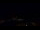 Webcam in Pontecorvo, 18.3 mi away