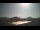 Webcam in Pontecorvo, 11.3 mi away