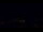 Webcam in Pontecorvo, 11.7 mi away