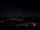 Webcam in Pontecorvo, 33.9 km
