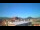 Webcam in Pontecorvo, 28.4 km entfernt
