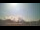 Webcam in Pontecorvo, 15.1 mi away
