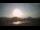 Webcam in Pontecorvo, 10.7 mi away