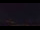Webcam in Pontecorvo, 14.5 mi away