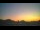 Webcam in Pontecorvo, 11.2 mi away
