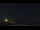 Webcam in Pontecorvo, 11.1 mi away