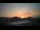 Webcam in Pontecorvo, 37.5 km entfernt