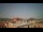 Webcam in Pontecorvo, 11.2 mi away