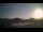 Webcam in Pontecorvo, 10.9 mi away