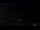 Webcam in Pontecorvo, 10.9 mi away