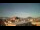 Webcam in Pontecorvo, 10.9 mi away