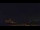 Webcam in Pontecorvo, 14.5 km