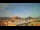 Webcam in Pontecorvo, 10.9 mi away