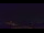 Webcam in Pontecorvo, 11.7 mi away