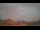 Webcam in Pontecorvo, 11.7 mi away