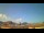 Webcam in Pontecorvo, 47.5 km entfernt