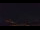 Webcam in Pontecorvo, 29.2 km