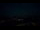 Webcam in Pontecorvo, 8.8 mi away