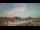 Webcam in Pontecorvo, 37.5 km