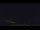Webcam in Pontecorvo, 29.3 km