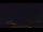 Webcam in Pontecorvo, 14.5 mi away