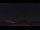Webcam in Pontecorvo, 11.3 mi away