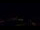 Webcam in Pontecorvo, 10.9 mi away