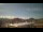 Webcam in Pontecorvo, 10.9 mi away