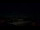 Webcam in Pontecorvo, 10.9 mi away