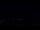 Webcam in Pontecorvo, 10.7 mi away