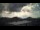 Webcam in Pontecorvo, 10.9 mi away