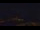 Webcam in Pontecorvo, 29.3 km