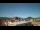 Webcam in Pontecorvo, 27.9 km