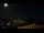 Webcam in Pontecorvo, 11.1 mi away