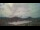Webcam in Pontecorvo, 13 mi away