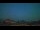 Webcam in Pontecorvo, 30.8 km