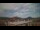 Webcam in Pontecorvo, 10.9 mi away
