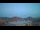 Webcam in Pontecorvo, 11.3 mi away