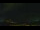 Webcam in Pontecorvo, 27.9 km