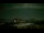 Webcam in Pontecorvo, 10.9 mi away