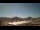 Webcam in Pontecorvo, 10.9 mi away