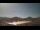 Webcam in Pontecorvo, 11.3 mi away