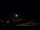 Webcam in Pontecorvo, 10.9 mi away