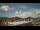 Webcam in Pontecorvo, 11.2 mi away